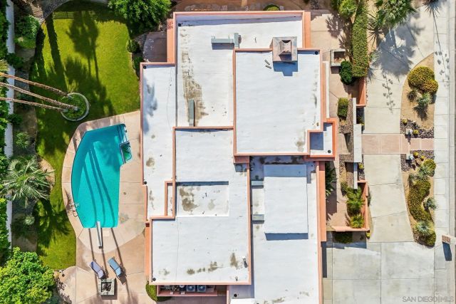 72771 Bel Air Rd, Palm Desert, CA 92260