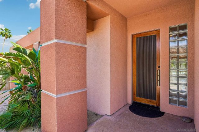 72771 Bel Air Rd, Palm Desert, CA 92260