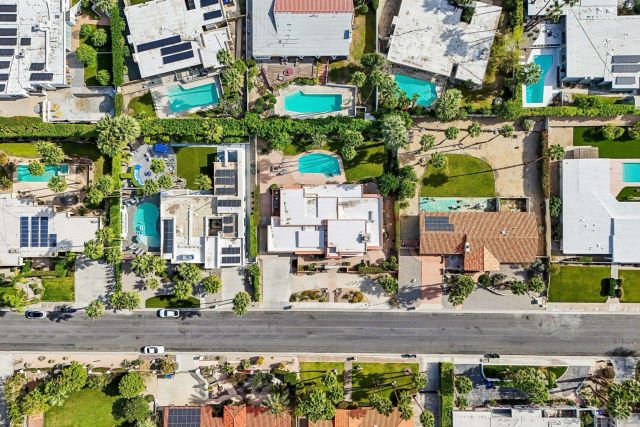 72771 Bel Air Rd, Palm Desert, CA 92260