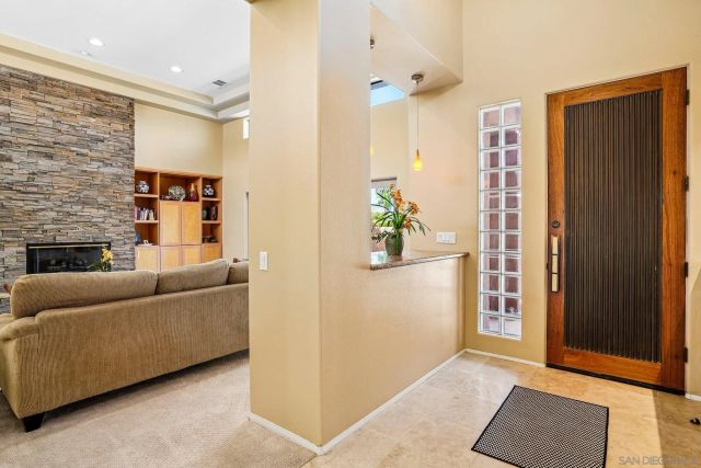 72771 Bel Air Rd, Palm Desert, CA 92260