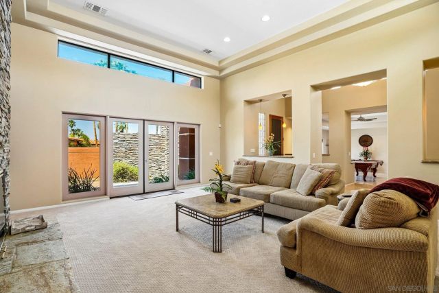72771 Bel Air Rd, Palm Desert, CA 92260