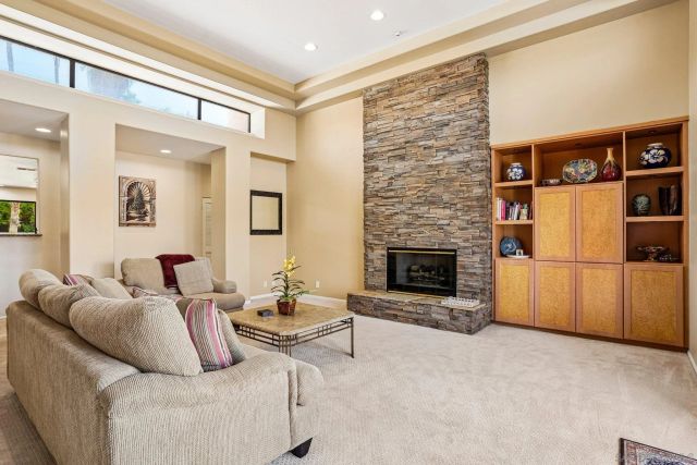 72771 Bel Air Rd, Palm Desert, CA 92260