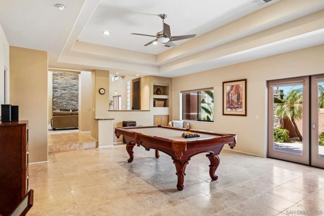72771 Bel Air Rd, Palm Desert, CA 92260