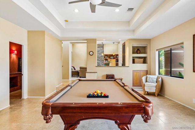 72771 Bel Air Rd, Palm Desert, CA 92260