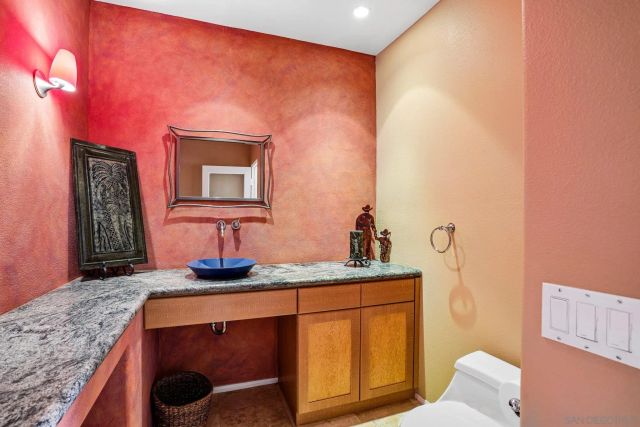 72771 Bel Air Rd, Palm Desert, CA 92260