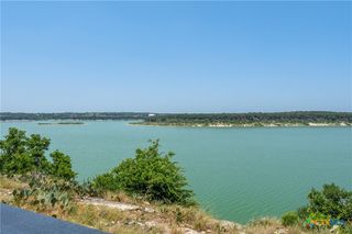 2 Cliffhouse Drive 103, Belton, TX 76513