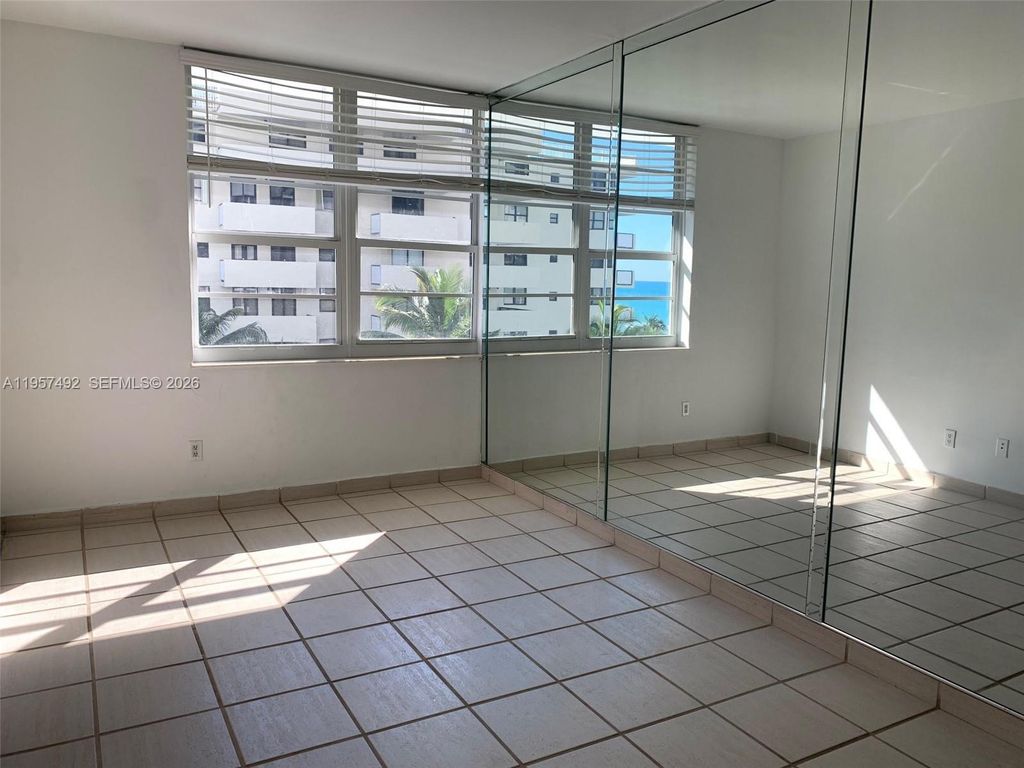100 Lincoln Rd 732, Miami Beach, FL 33139