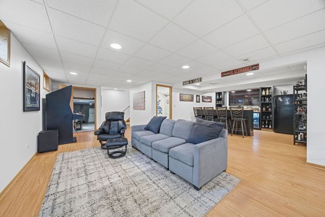 16065 Ridgewood Drive, Homer Glen, IL 60491