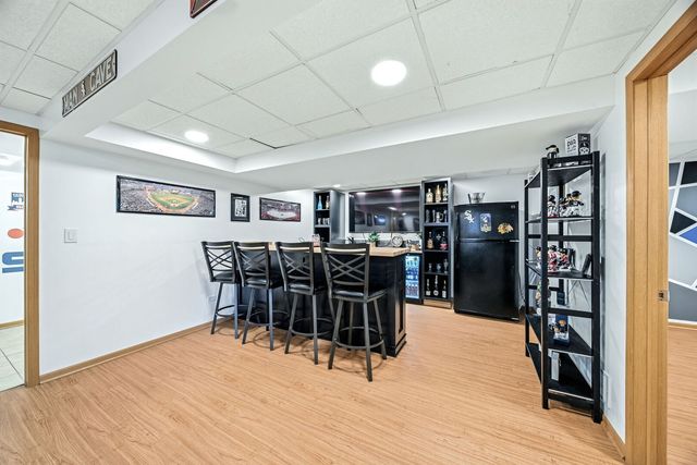 16065 Ridgewood Drive, Homer Glen, IL 60491