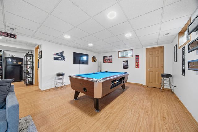 16065 Ridgewood Drive, Homer Glen, IL 60491
