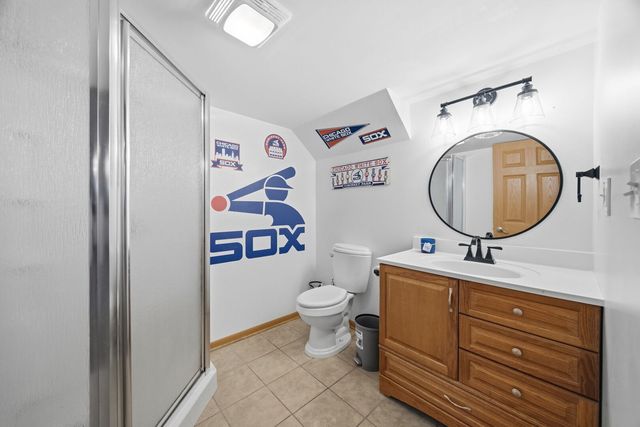 16065 Ridgewood Drive, Homer Glen, IL 60491