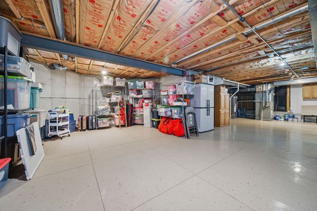 16065 Ridgewood Drive, Homer Glen, IL 60491