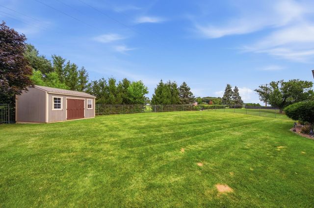 16065 Ridgewood Drive, Homer Glen, IL 60491