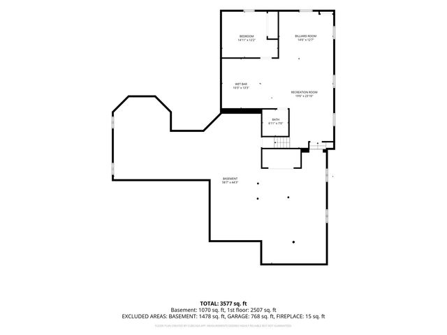 16065 Ridgewood Drive, Homer Glen, IL 60491