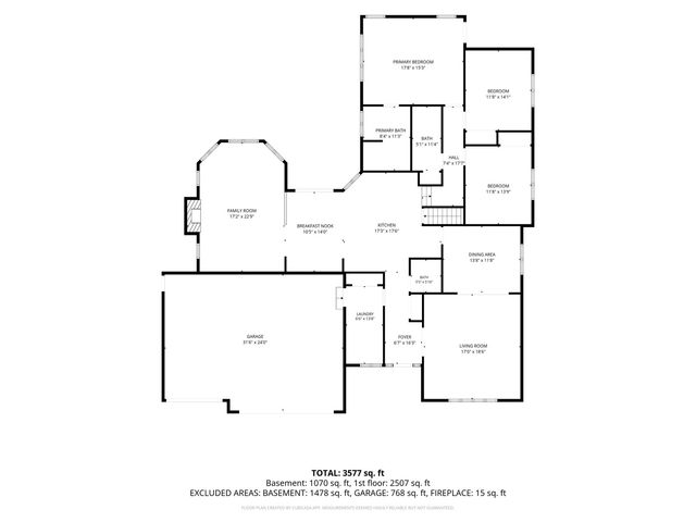16065 Ridgewood Drive, Homer Glen, IL 60491