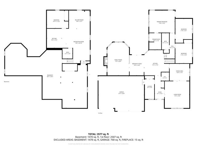 16065 Ridgewood Drive, Homer Glen, IL 60491