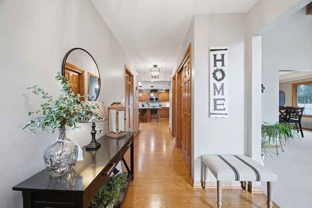 16065 Ridgewood Drive, Homer Glen, IL 60491