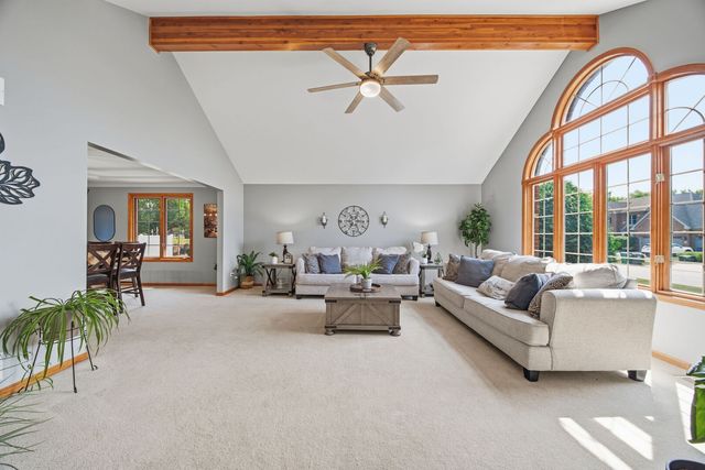 16065 Ridgewood Drive, Homer Glen, IL 60491