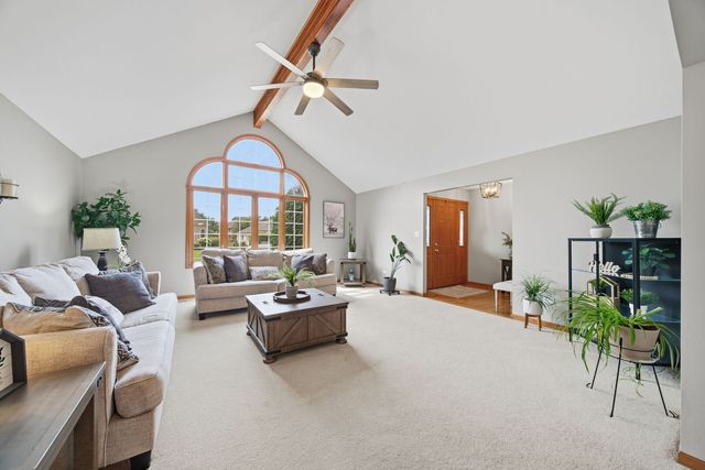 16065 Ridgewood Drive, Homer Glen, IL 60491