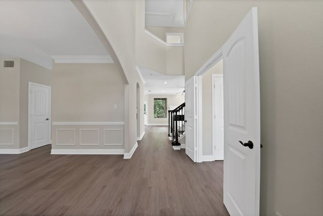 2770 S Lakeview Drive, Cedar Hill, TX 75104