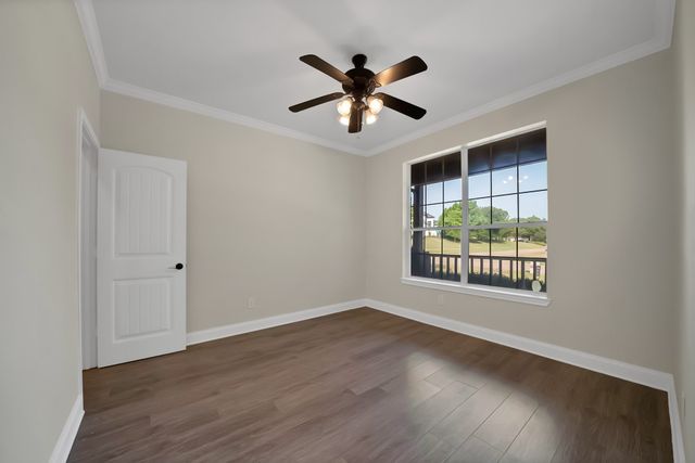 2770 S Lakeview Drive, Cedar Hill, TX 75104
