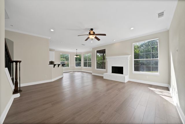 2770 S Lakeview Drive, Cedar Hill, TX 75104