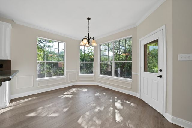 2770 S Lakeview Drive, Cedar Hill, TX 75104