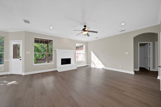 2770 S Lakeview Drive, Cedar Hill, TX 75104