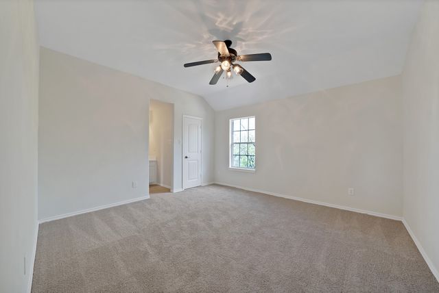 2770 S Lakeview Drive, Cedar Hill, TX 75104
