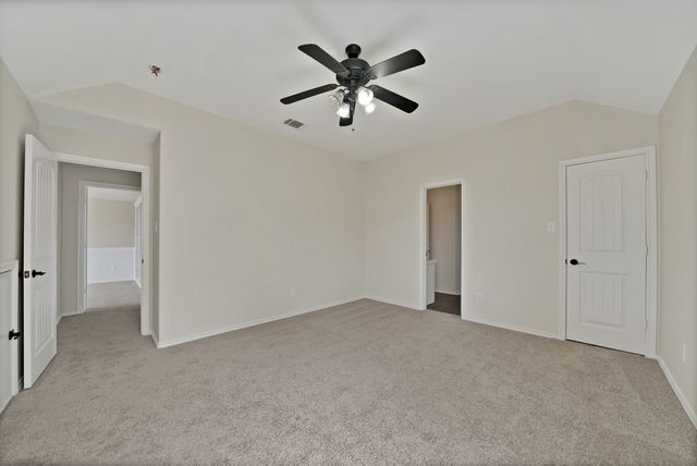 2770 S Lakeview Drive, Cedar Hill, TX 75104
