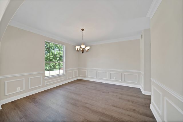 2770 S Lakeview Drive, Cedar Hill, TX 75104