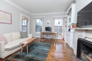 80 Mount Vernon St 10, Boston, MA 02108