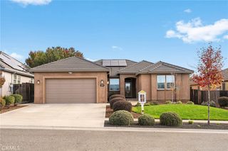 1971 Potter Road, Chico, CA 95928