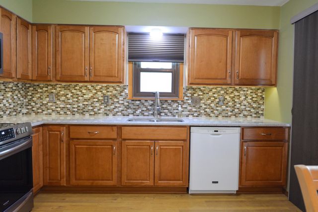 11526 W Jewell St., Wichita, KS 67209