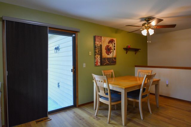 11526 W Jewell St., Wichita, KS 67209