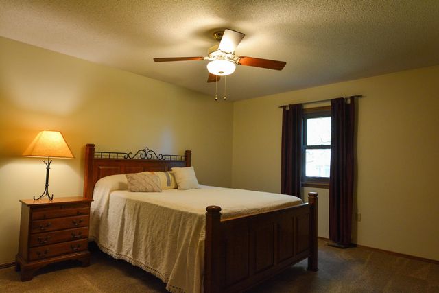 11526 W Jewell St., Wichita, KS 67209