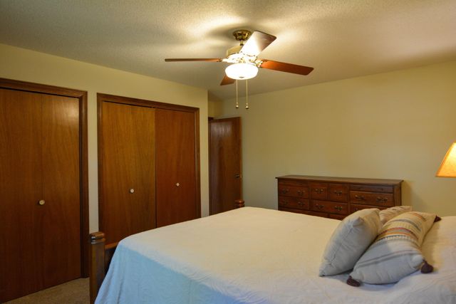 11526 W Jewell St., Wichita, KS 67209