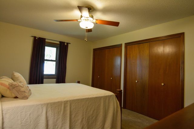 11526 W Jewell St., Wichita, KS 67209