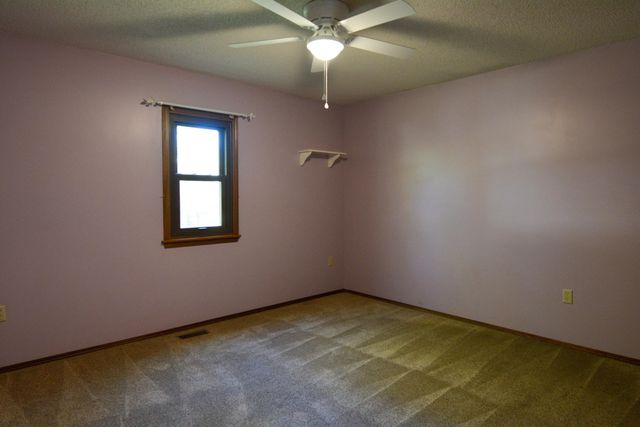 11526 W Jewell St., Wichita, KS 67209