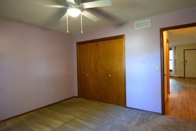 11526 W Jewell St., Wichita, KS 67209