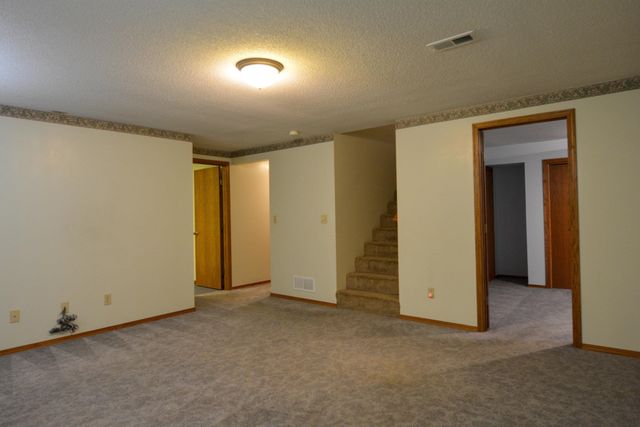 11526 W Jewell St., Wichita, KS 67209