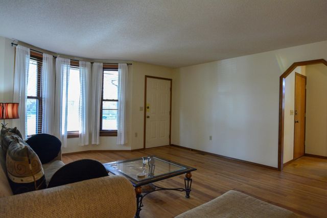 11526 W Jewell St., Wichita, KS 67209