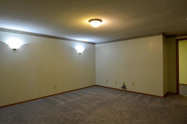 11526 W Jewell St., Wichita, KS 67209