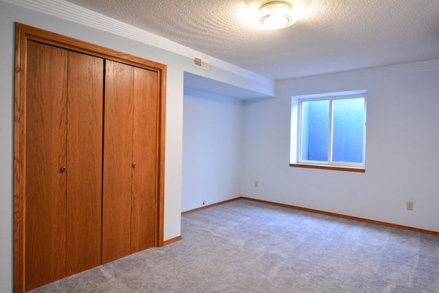 11526 W Jewell St., Wichita, KS 67209