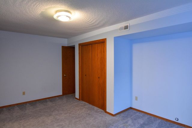 11526 W Jewell St., Wichita, KS 67209