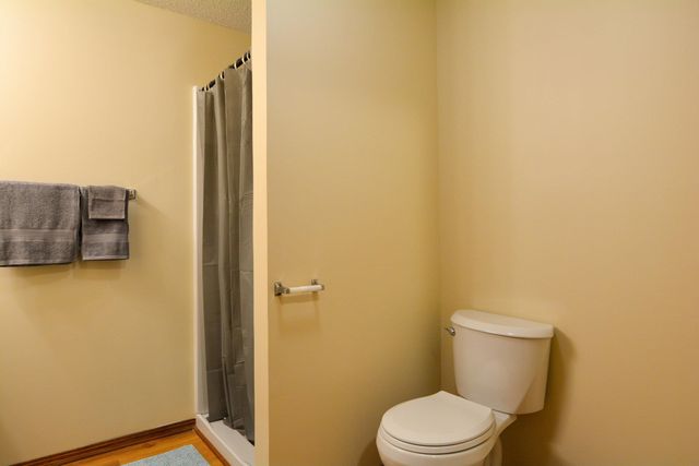 11526 W Jewell St., Wichita, KS 67209