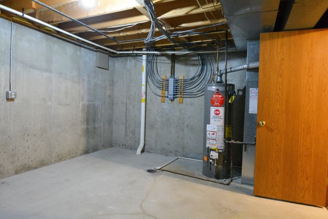 11526 W Jewell St., Wichita, KS 67209