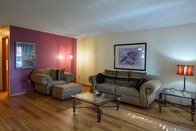 11526 W Jewell St., Wichita, KS 67209