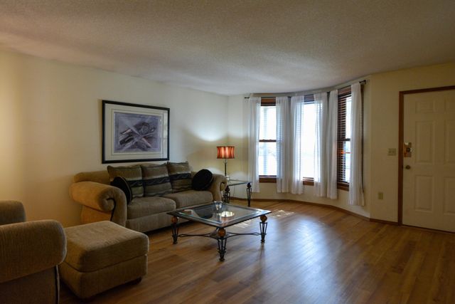 11526 W Jewell St., Wichita, KS 67209