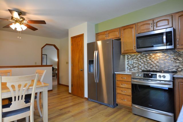 11526 W Jewell St., Wichita, KS 67209